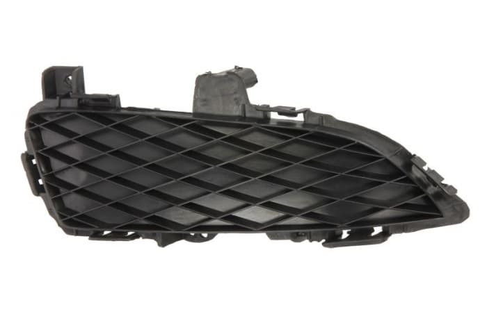Grila bara fata dreapta MAZDA 3 HATCHBACK intre 2003-2006