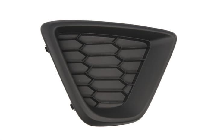 Grila bara fata dreapta MAZDA CX-5 intre 2011-2015