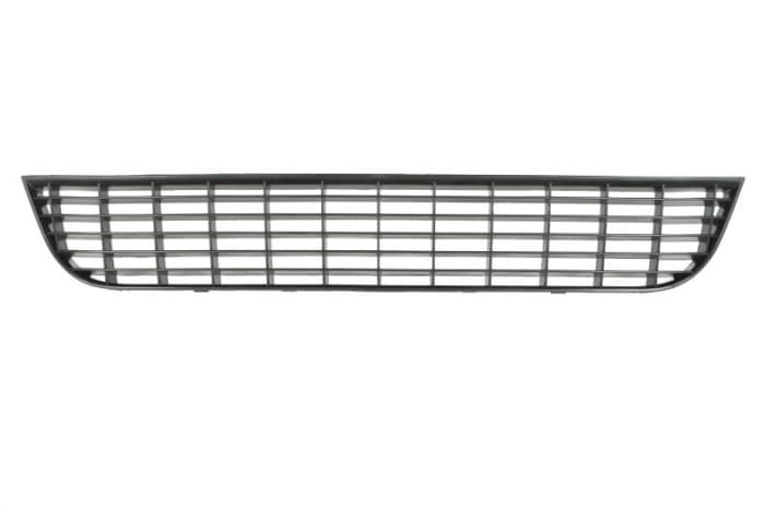 Grila bara fata dreapta plastic FIAT PUNTO intre 2005-2012