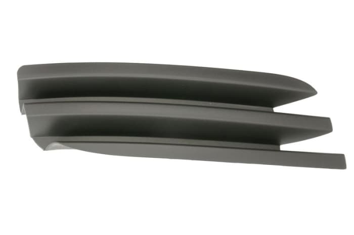 Grila bara Fata Dreapta potrivit CHRYSLER TOWN COUNTRY 01.08- 10.07-09.11
