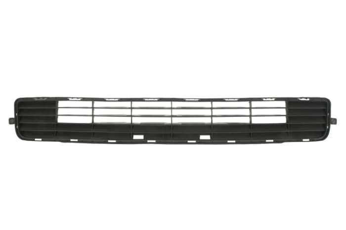 Grila bara Fata Inferior potrivit TOYOTA CAMRY 01.06- 01.06-09.11
