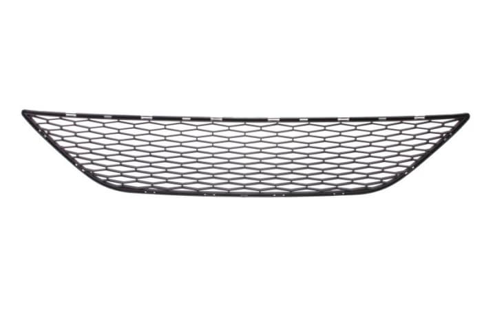 Grila bara fata (Inferior) SEAT IBIZA IV, IBIZA IV SC, IBIZA IV ST 2008-2015