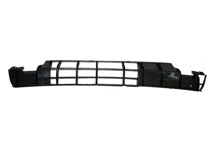 Grila bara fata inferior VW PASSAT intre 1988-1993