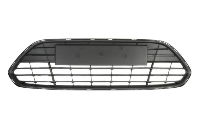 Grila bara fata mijloc FORD MONDEO intre 2010-2014