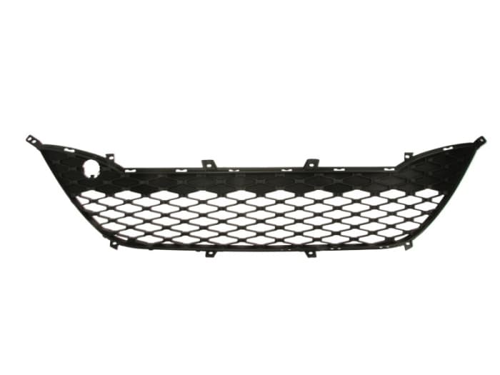 Grila bara fata mijloc HYUNDAI I10 dupa 2011