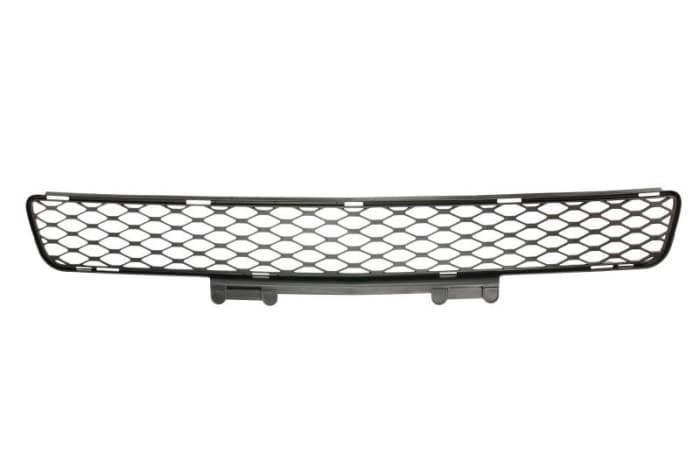 Grila bara fata mijloc MERCEDES GL intre 2006-2011