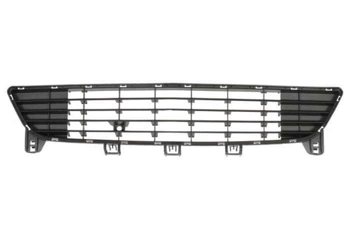 Grila bara fata mijloc OPEL MERIVA intre 2006-2010