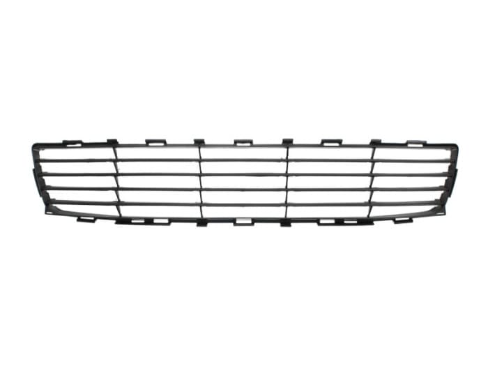 Grila bara fata mijloc TOYOTA AURIS intre 2007-2010