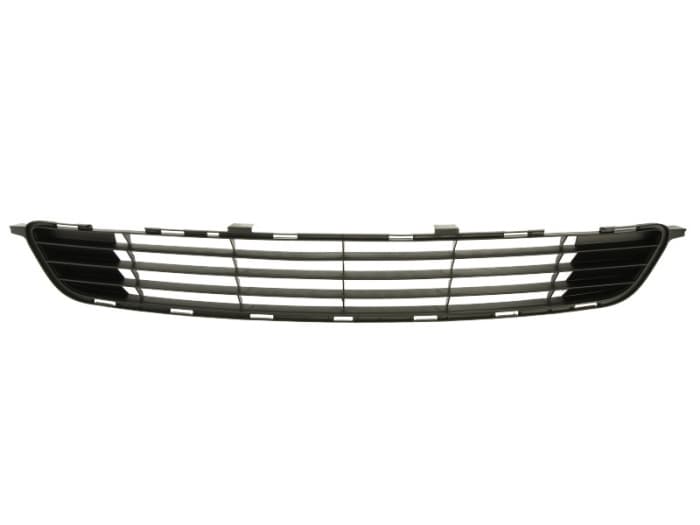 Grila bara fata mijloc TOYOTA COROLLA intre 2006-2010