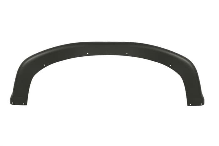 Grila bara fata (negru) DODGE JOURNEY dupa 2008