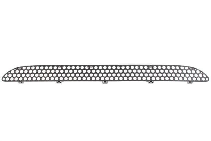 Grila bara fata SPORT MERCEDES Clasa M (W163) intre 1998-2005