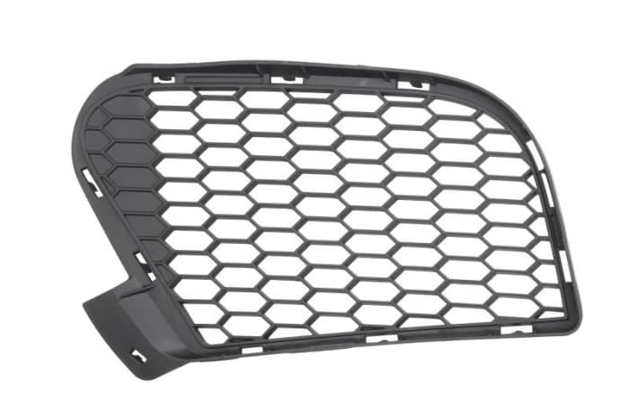 Grila bara fata stanga BMW X5 (E70), X6 (E71, E72 intre 2007-2014