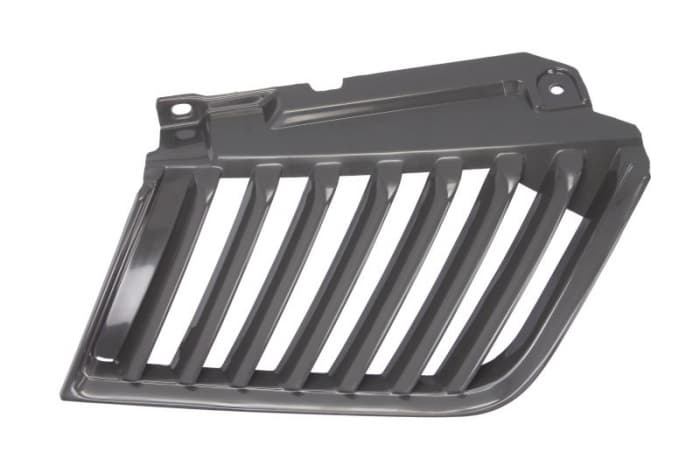 Grila fata dreapta gri inchis MITSUBISHI L 200 TRITON intre 2005-2010