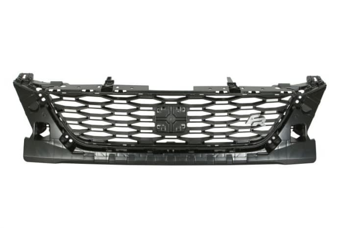 Grila fata FR SEAT LEON intre 2012-2016