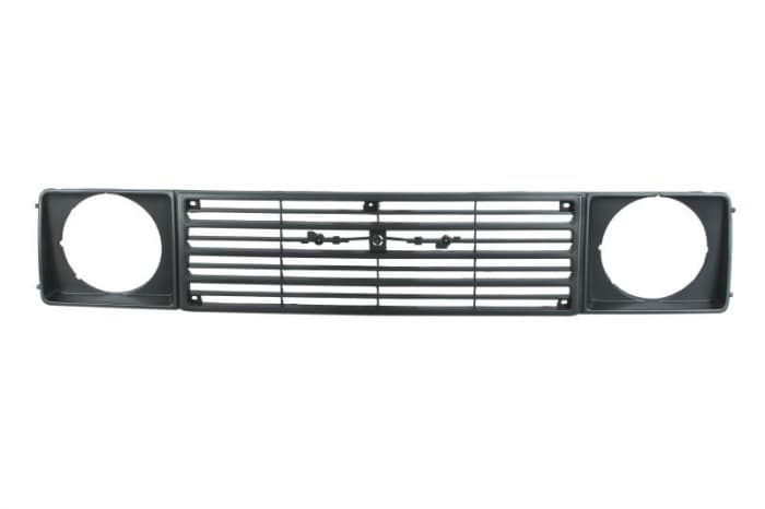 Grila fata gri SUZUKI SAMURAI intre 1981-1998