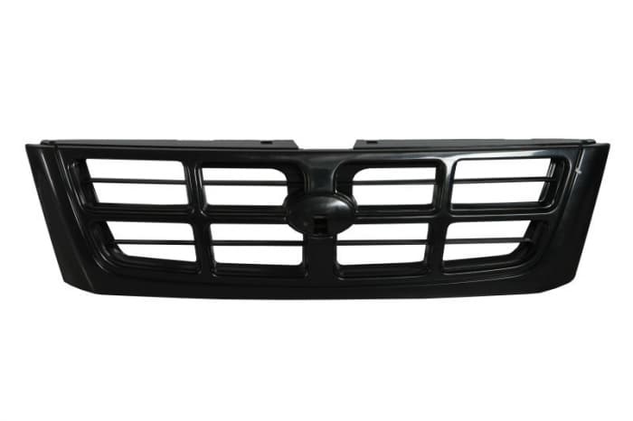 Grila fata grunduita SUBARU FORESTER intre 1997-2002
