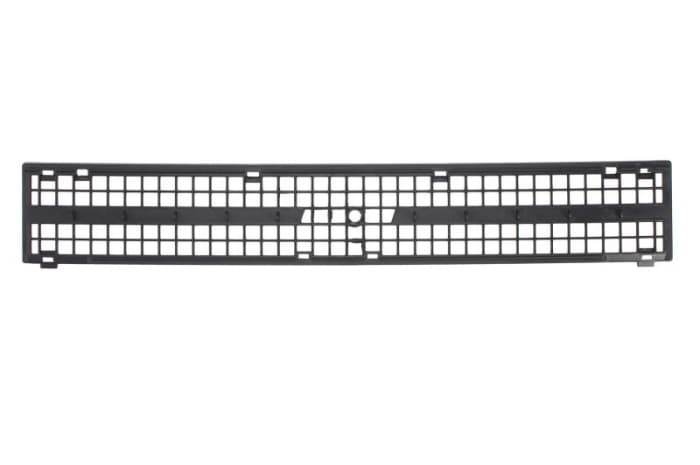 Grila fata interior FIAT UNO intre 1989-2002