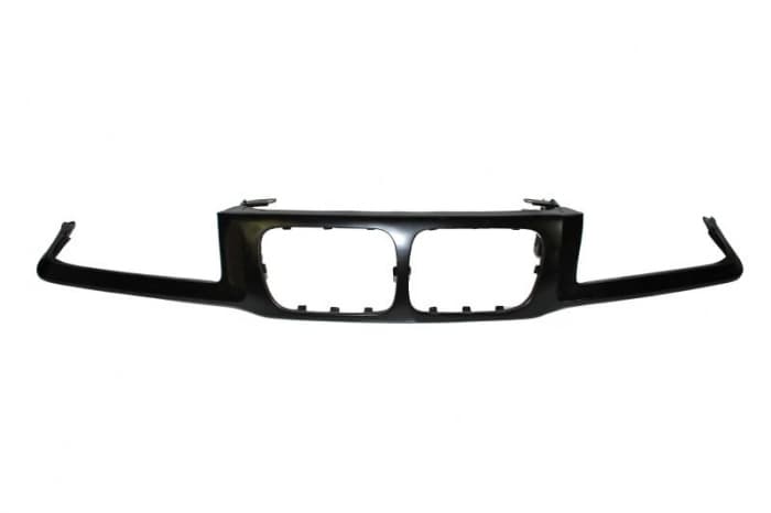 Grila fata rama BMW Seria 3 intre 1996-2000