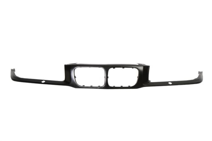 Grila fata rama cu sprinkler locas BMW Seria 3 intre 1996-2000