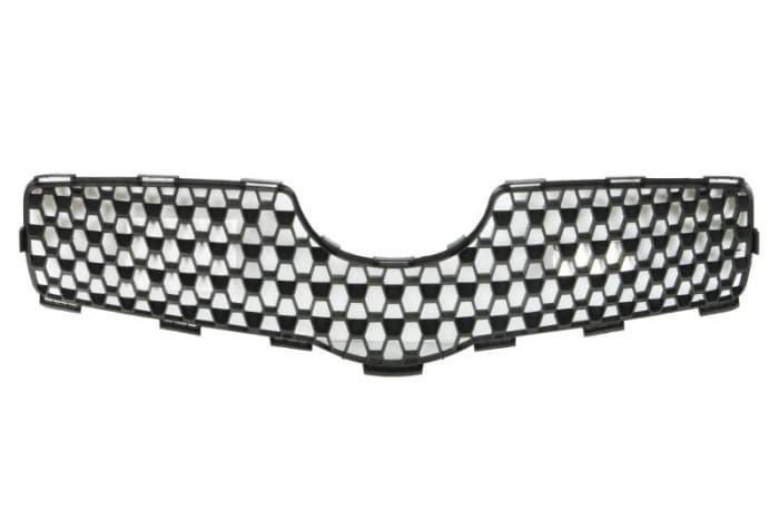 Grila fata THATCHAM TOYOTA YARIS intre 2005-2009