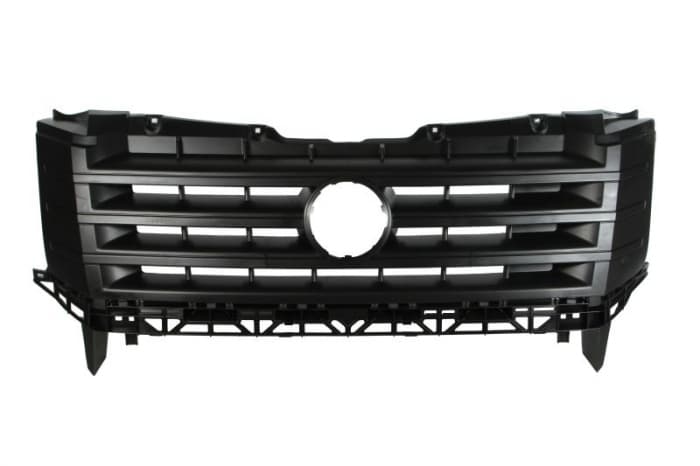 Grila fata VW CRAFTER intre 2011-2017