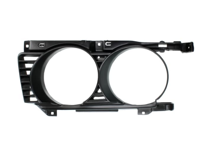 Grila radiator BMW Seria 5 (E34) 1994-1997