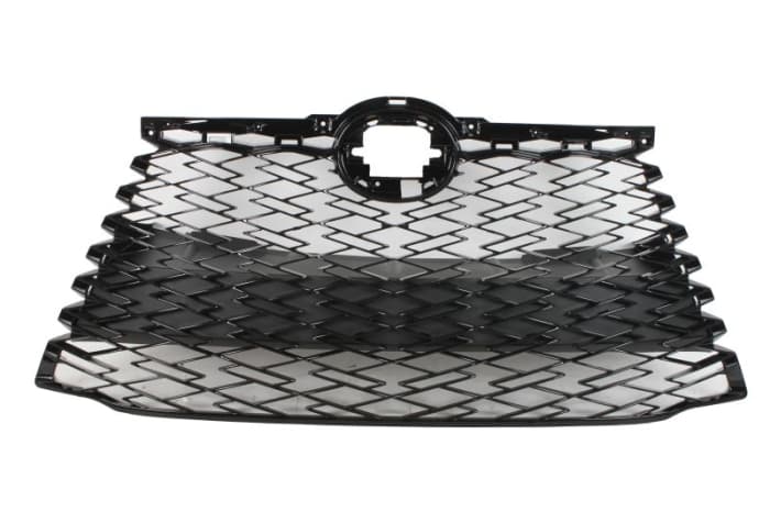 Grila radiator F-SPORT potrivit LEXUS RX V 06.22-