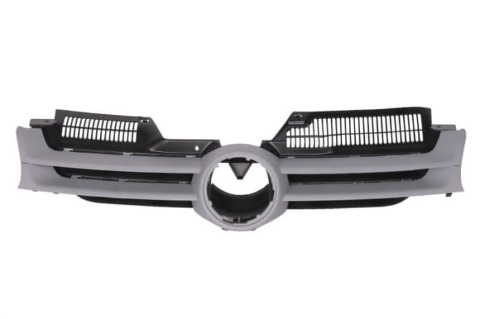 Grila radiator fata comet VW GOLF intre 2003-2009