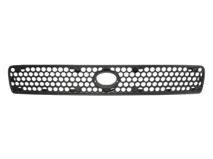 Grila radiator fata negra TOYOTA RAV 4 I intre 1994-1997