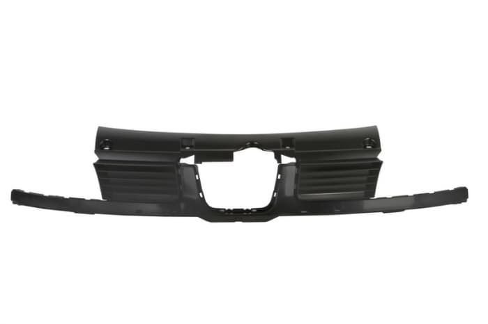 Grila radiator fata SEAT CORDOBA, IBIZA intre 1999-2002