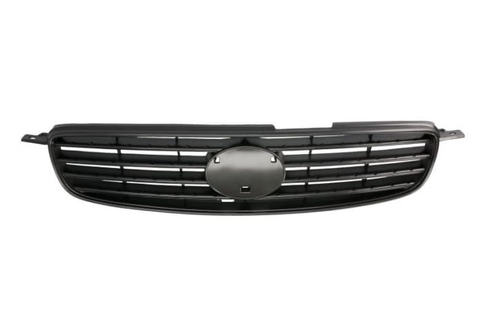 Grila radiator fata TOYOTA COROLLA intre 2000-2002