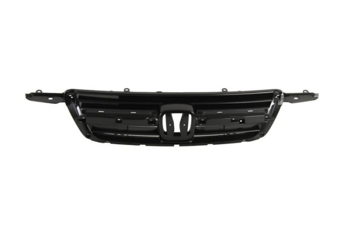 Grila radiator HONDA CR-V II (RD_) 2001-2004