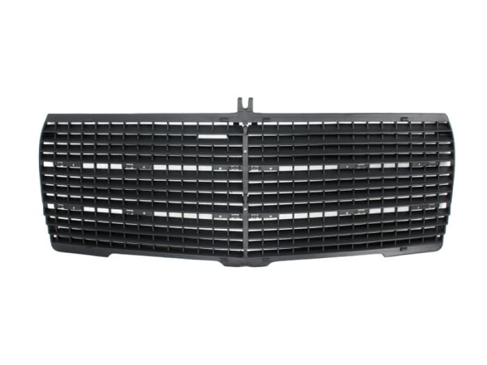 Grila radiator interior potrivit MERCEDES 190 W201 1.8-2.6 1982-1993