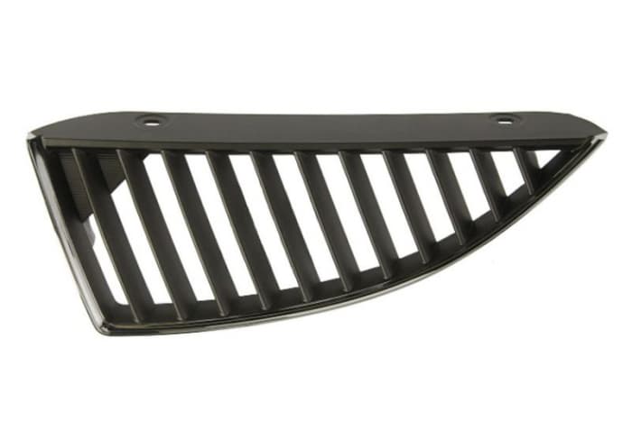 Grila radiator MITSUBISHI LANCER Kombi (CS_W) 2003-2008