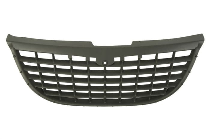 Grila radiator potrivit CHRYSLER VOYAGER 02.00-08.05