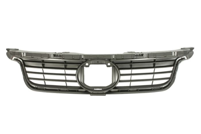 Grila radiator potrivit LEXUS CT ZWA10 12.10-11.13