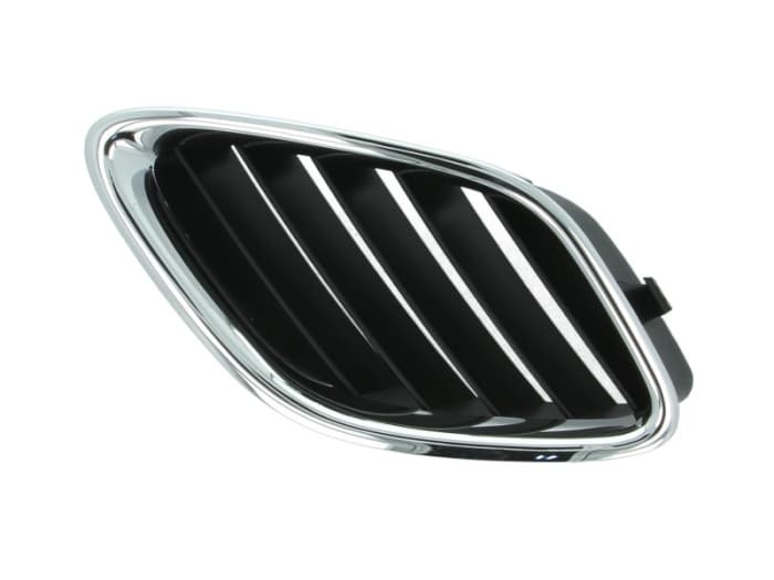 Grila radiator SAAB 9-3 (YS3F) 2002-2007