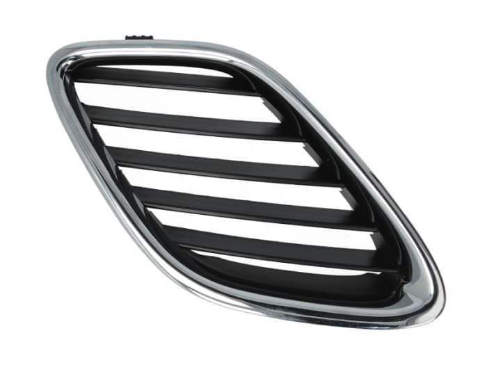 Grila radiator SAAB 9-3 (YS3F) 2002-2007