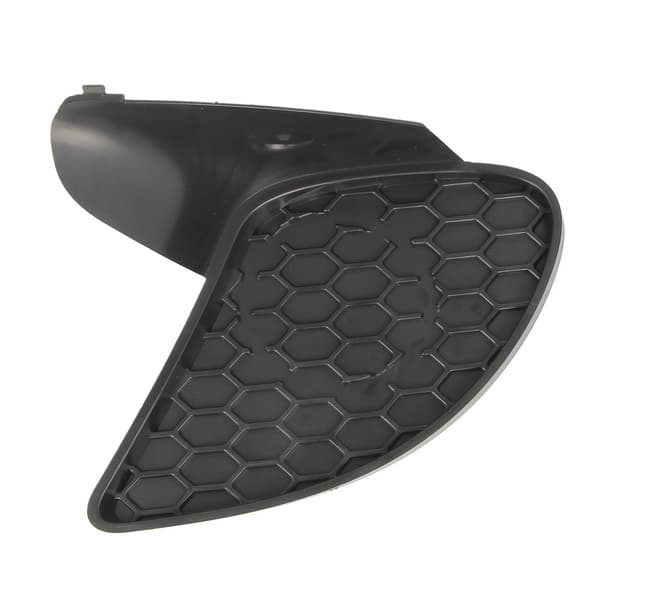 Grila ventilatie bara fata ALFA ROMEO 147 (937) 2004-2010