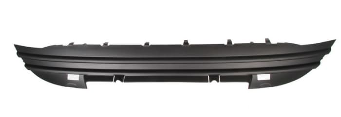 Grila ventilatie bara fata PEUGEOT 308 (4A_, 4C_) 2007-2011
