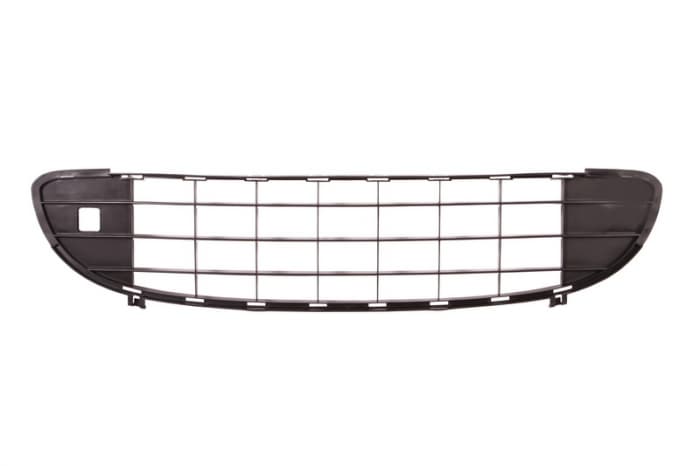 Grila ventilatie bara fata PEUGEOT 407 (6D_) 2004-2010