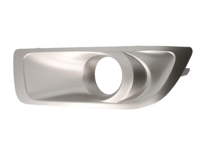 Grila ventilatie bara fata SUBARU OUTBACK (BM, BR) 2009-2014