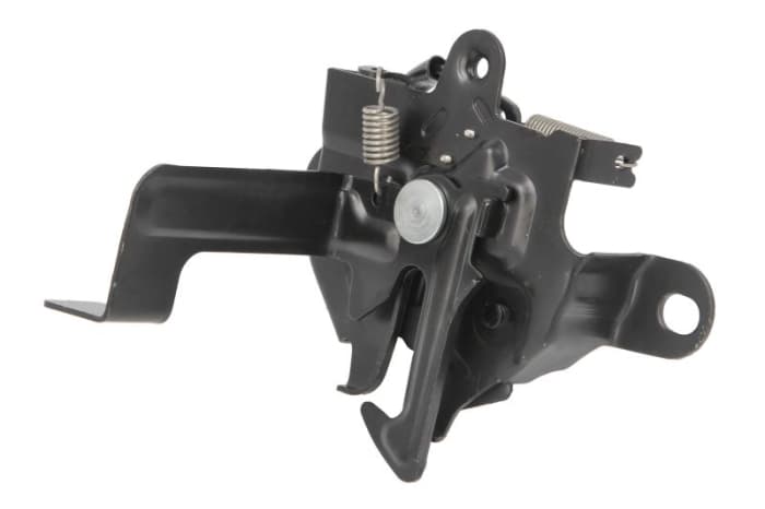 Inchizatoare capota potrivit LEXUS IS III XE30 04.13-04.16