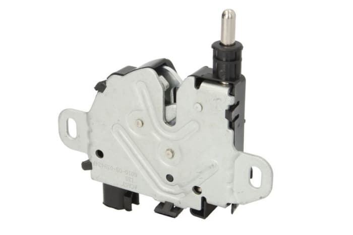 Incuietoare capota motor (2 pini) potrivit FORD C-MAX, FOCUS C-MAX, FOCUS II, KUGA I 10.03-11.12