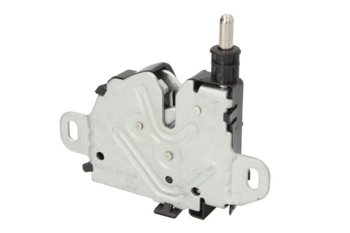 Incuietoare capota motor FORD TRANSIT 6 VI intre 2000-2005