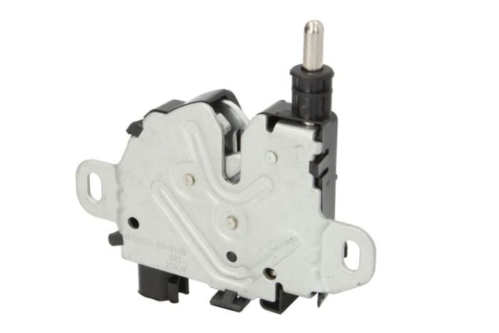 Incuietoare capota motor potrivit FORD FOCUS II 07.04-09.12