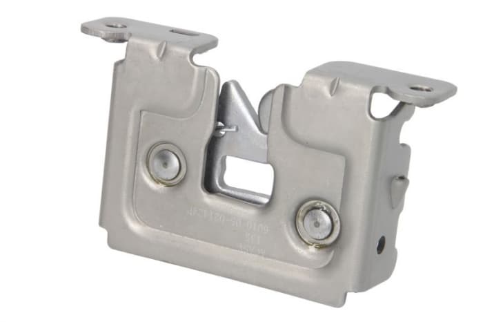 Incuietoare capota motor stanga dreapta fara senzor BMW Seria 1 E81, E87, 1 E82, E88, 1 E87, 3 E90, E91, 5 E60, E61, X1 E84, X3 E83 intre 2003-2015