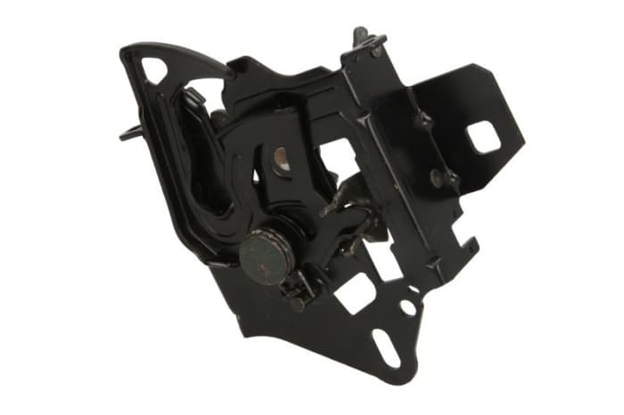 Incuietoare capota motor VW PASSAT B5 intre 1996-2000