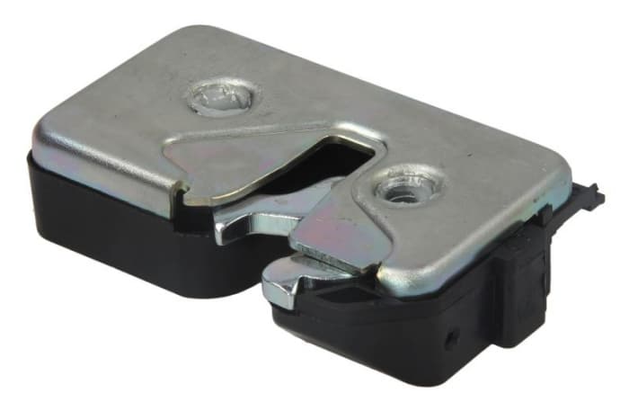 Incuietoare capota potrivit VW TRANSPORTER T4, TRANSPORTER T4 LIFT
