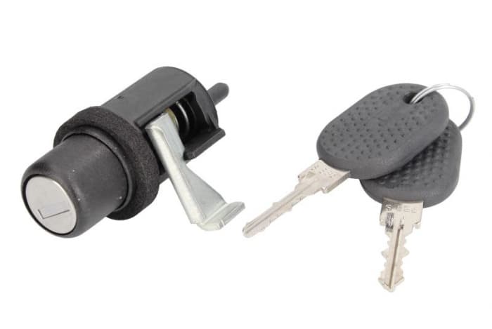 Incuietoare haion cu 2 chei, FIAT PANDA 1980-2004